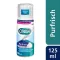 COREGA Mousse purifiante, 125 ml