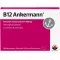 B12 ANKERMANN comprimés enrobés, 50 pc