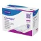 COSMOPOR Pansement Advance 5x7,2 cm, 10 pces