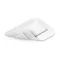 COSMOPOR Pansement Advance 5x7,2 cm, 10 pces