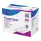 COSMOPOR Pansement Advance 8x10 cm, 25 pièces