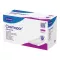 COSMOPOR Pansement Advance 8x15 cm, 25 pièces