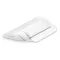 COSMOPOR Pansement Advance 10x20 cm, 25 pièces