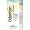 ODONTON Mélange Echtroplex, 100 ml