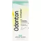 ODONTON Mélange Echtroplex, 100 ml