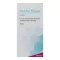 Lotion à base de cendres, 200 ml