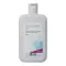 Lotion à base de cendres, 200 ml