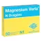 MAGNESIUM VERLA N dragées