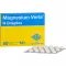 MAGNESIUM VERLA N dragées