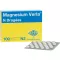 MAGNESIUM VERLA N dragées, 100 pcs