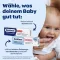 DENTINOX Gel N aide à la dentition, 10 g