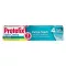 PROTEFIX Crème adhésive Neutre, 47 g