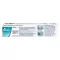 PROTEFIX Crème adhésive Neutre, 47 g