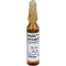 NEYDIL Nr.66 pro injectione St.2 ampoules, 5X2 ml