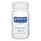 PURE ENCAPSULATIONS Gélules dacide hyaluronique, 60 gélules