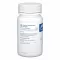 PURE ENCAPSULATIONS Gélules dacide hyaluronique, 60 gélules