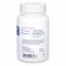PURE ENCAPSULATIONS Gélules immunitaires actives, 60 gélules