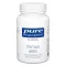 PURE ENCAPSULATIONS Gélules immunitaires actives, 60 gélules