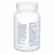 PURE ENCAPSULATIONS Gélules immunitaires actives, 60 gélules