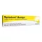 NYSTADERM Gel buccal, 50 g