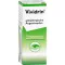 VIVIDRIN Collyre antiallergique, 10 ml