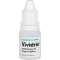 VIVIDRIN Collyre antiallergique, 10 ml