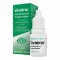 VIVIDRIN Collyre antiallergique, 10 ml