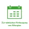 VIVIDRIN Collyre antiallergique, 10 ml