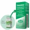 VIVIDRIN Collyre antiallergique, 10 ml