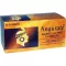 ANGURATE Tisane filtre, 25X1.5 g