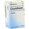 CRUROHEEL S comprimés, 50 pcs