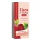 EISEN VITAL liquide, 250 ml