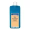 Solution Cutasept G, 1000 ml