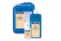 Instructions for use for Solution Cutasept G, 1000 ml - 2