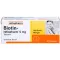 BIOTIN-RATIOPHARM 5 mg comprimés, 30 pcs