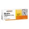 BIOTIN-RATIOPHARM 5 mg comprimés, 30 pcs