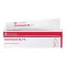 CLOTRIMAZOL AL Crème vaginale 2%, 20 g