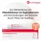 CLOTRIMAZOL AL Crème vaginale 2%, 20 g