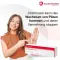 CLOTRIMAZOL AL Crème vaginale 2%, 20 g