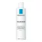 ROCHE-POSAY Fluide nettoyant Toleriane, 200 ml