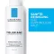 ROCHE-POSAY Fluide nettoyant Toleriane, 200 ml