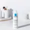 ROCHE-POSAY Fluide nettoyant Toleriane, 200 ml