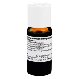 CUPRUM METALLICUM Lingette huileuse praep.0,4%, 40 g