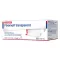 Fixomull transparent 2mx10cm, 1 pc