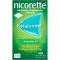 NICORETTE 2 mg gomme à mâcher freshmint, 105 pces