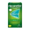 NICORETTE Gomme à mâcher 4 mg freshmint, 30 pces