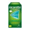 NICORETTE Gomme à mâcher 4 mg freshmint, 105 pces