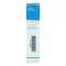 BIOCHEMIE DHU 11 Silicea N D 4 pommade, 50 g