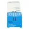 BIOCHEMIE DHU 11 Silicea N D 4 pommade, 50 g