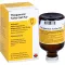 THIOGAMMA Flacons à injection Turbo Set Pur, 50 ml